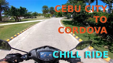 pinayflix near cebu city, cebu|Road Trips from Cebu City: 13 Nearby Beaches and Cities to  .